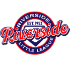 Riverside Little League