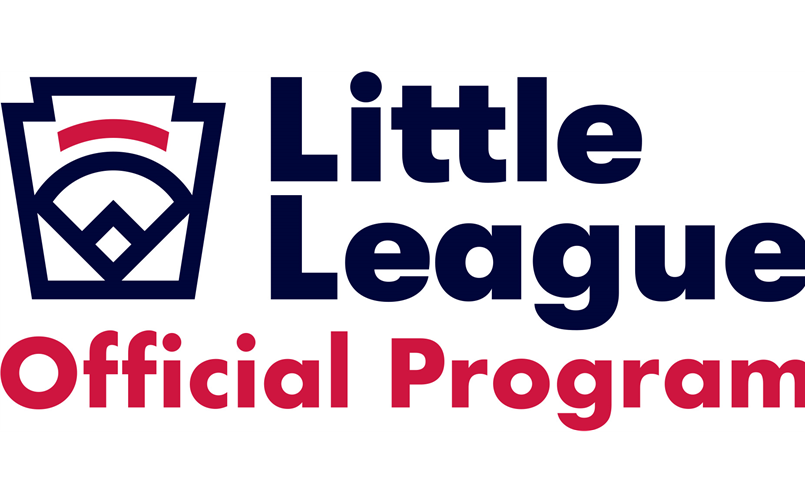 Learn more about Little League!