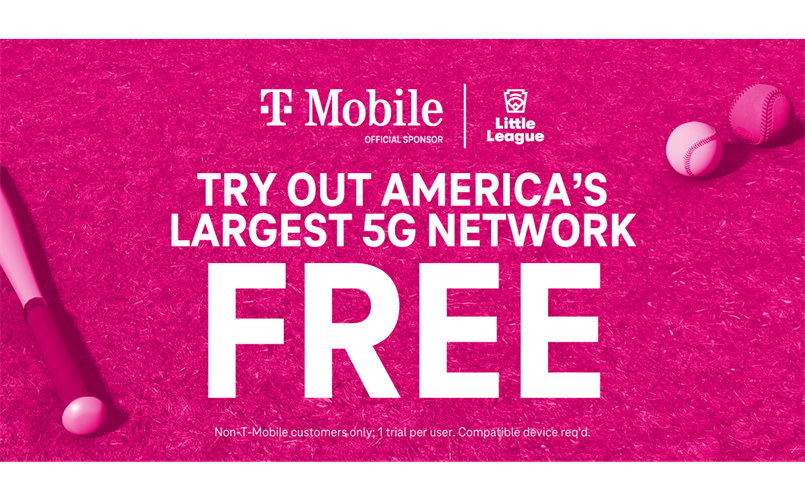 T-Mobile